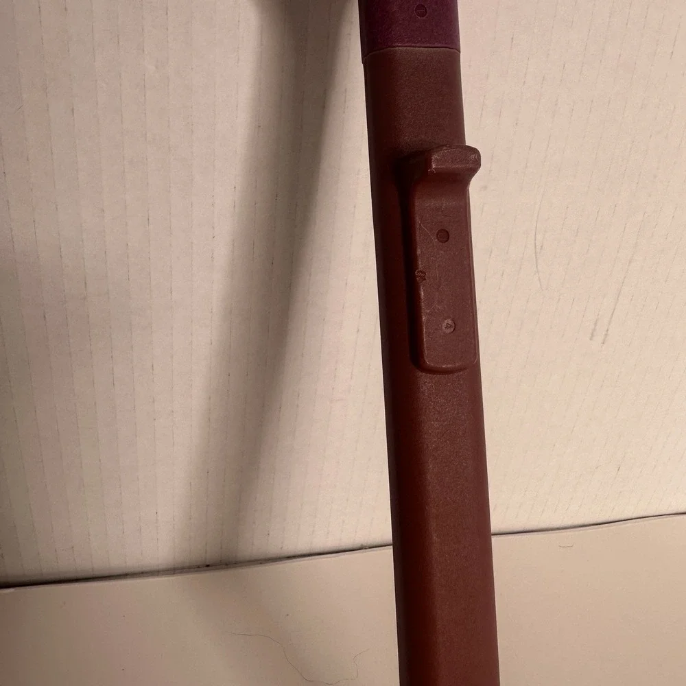 NINJA Nylon Slotted SPATULA‎ Turner FLIPPER~UTENSIL REST~REPLACEMENT